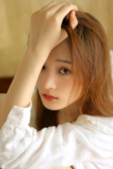 小子2